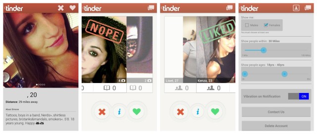 Tinder-for-Android.jpg-640x271