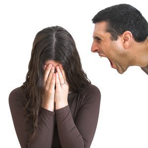 dealing-with-emotionally-abusive-relationship