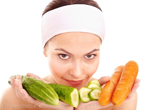 foods-healthy-skin