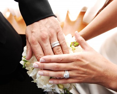 mens-wedding-ring