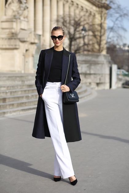 tailored-white-trousers-outfit